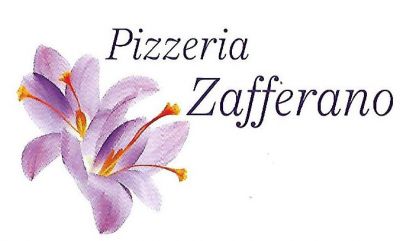 PIZZERIA ZAFFERANO